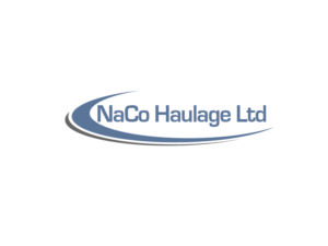 Diseño de Logo por DesignPlus para NaCo Haulage Ltd | Diseño: #7979477