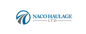 Diseño de Logo por arunjbdc14 para NaCo Haulage Ltd | Diseño: #7981575