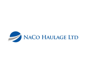 Logo Design by ESolz Technologies