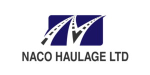 Design de Logo par creative.bugs pour NaCo Haulage Ltd | Design #7983733