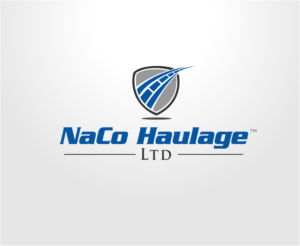 Logo Design by glenn
