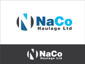 Logo Design by Graphic Bricks