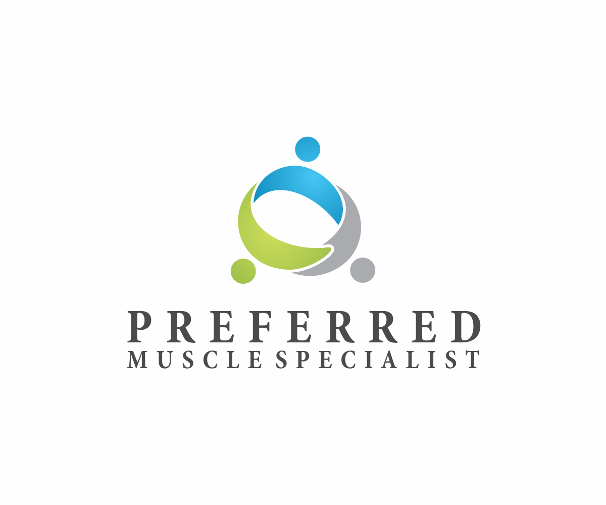 Logo Design by DANYCAT for this project | Design #7976186