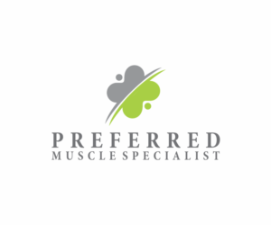 Logo Design by DANYCAT for this project | Design: #7976270