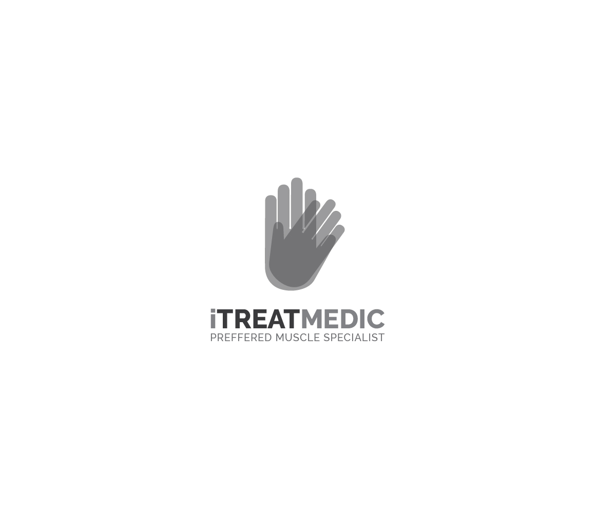 Diseño de Logo por VRyCreative para este proyecto | Diseño #7975748