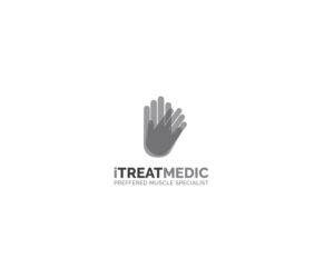 Diseño de Logo por VRyCreative para este proyecto | Diseño #7975748
