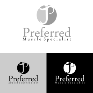 Logo Design by dido