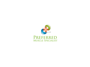 Logo Design by sbelogd for this project | Design: #7985883