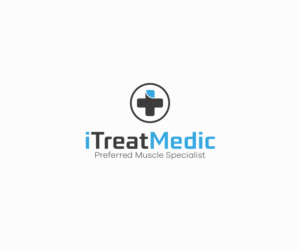 Logo Design by raph for this project | Design: #7977869
