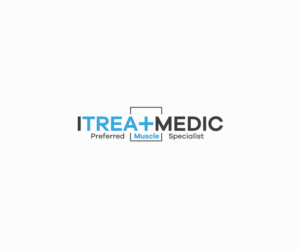 Logo Design by raph for this project | Design: #7977870