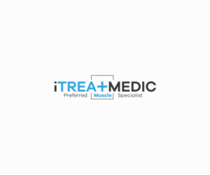 Logo Design by raph for this project | Design: #7981540