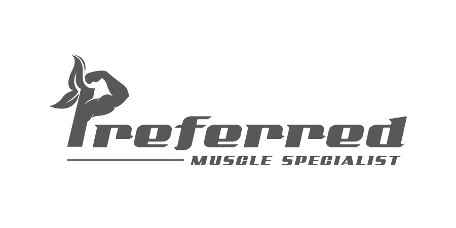 Logo Design by debdesign for this project | Design #7984855