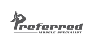 Logo Design by debdesign for this project | Design: #7984855