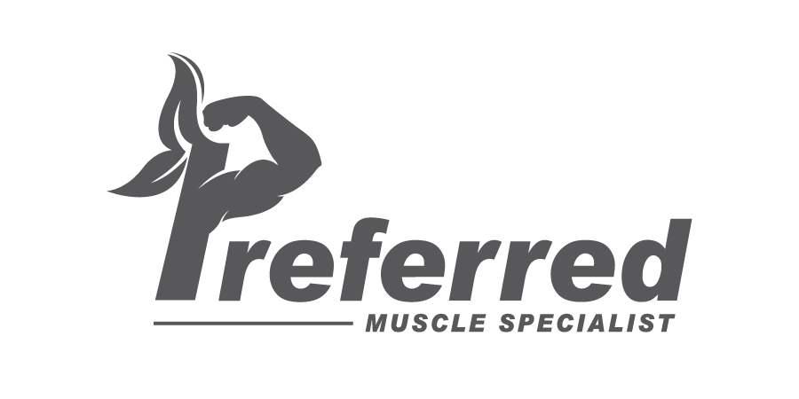 Logo Design by debdesign for this project | Design #7984856