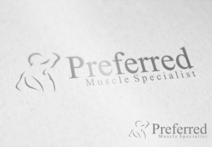 Logo Design by AKOsiMIchael