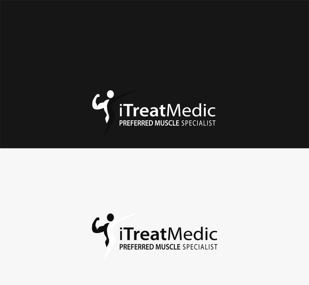 Logo Design by MeConnectiOne for this project | Design: #8152929