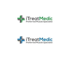 Logo Design by alvflamehaze for this project | Design: #7979859