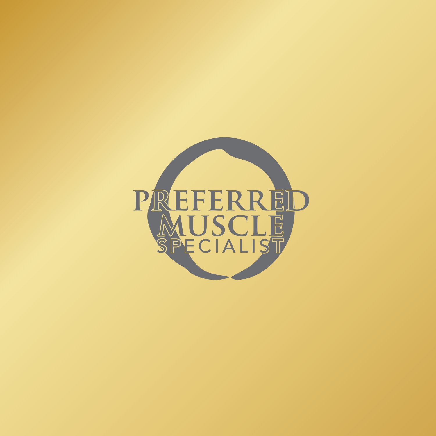 Logo Design by maria-kaz for this project | Design #7990049