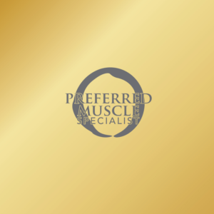 Logo Design by maria-kaz for this project | Design: #7990049