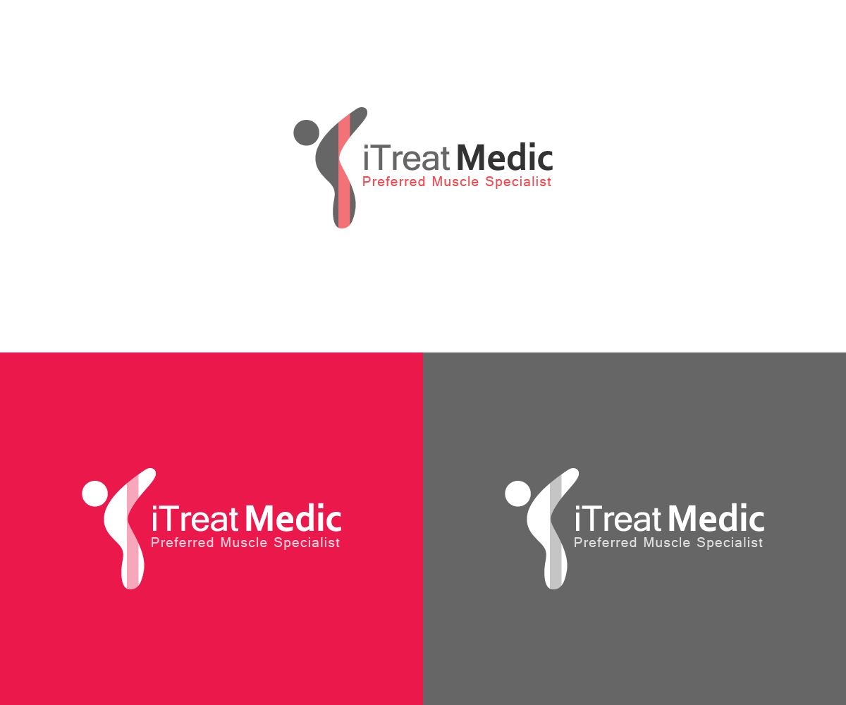 Logo-Design von Design By Kyrin für dieses Projekt | Design #7980583