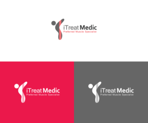 Diseño de Logo por Design By Kyrin para este proyecto | Diseño #7980583