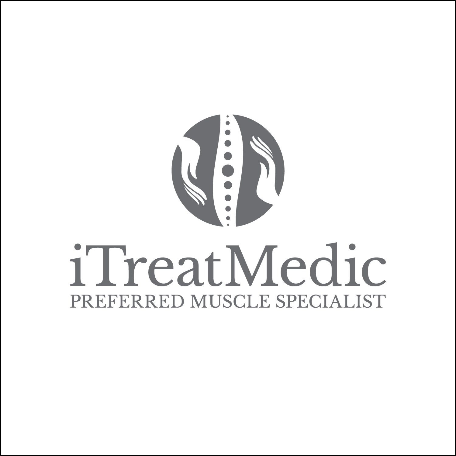 Logo-Design von iqbalkabir für dieses Projekt | Design #7976500