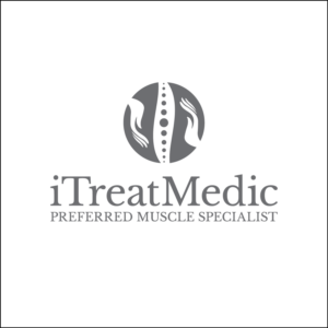 Logo Design by iqbalkabir for this project | Design: #7976500