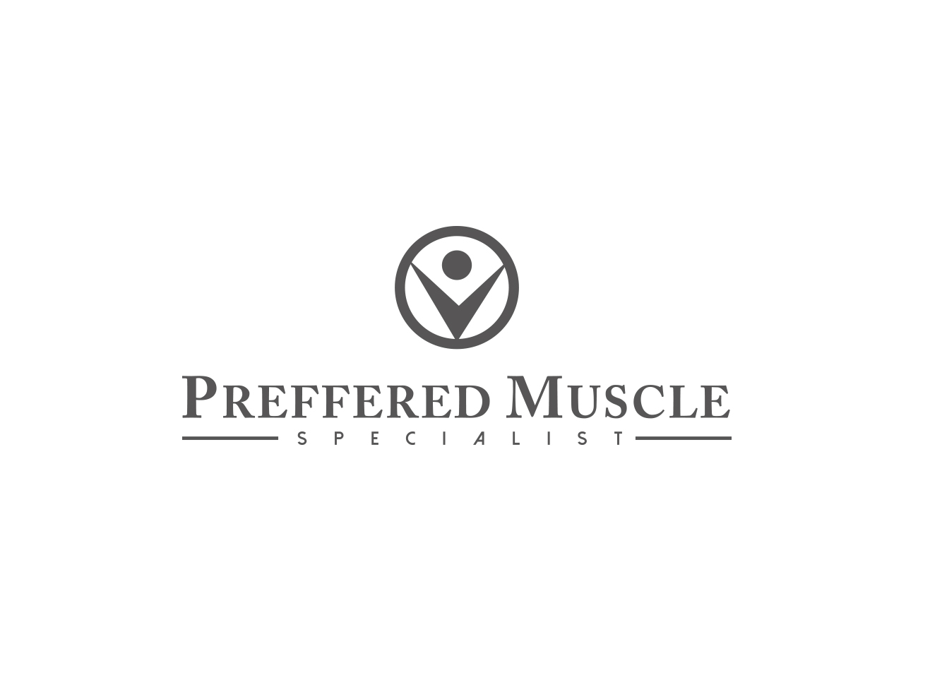 Logo Design by poetaa92 for this project | Design #7975701