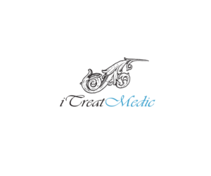 Diseño de Logo por kachary_72 para este proyecto | Diseño #7987473