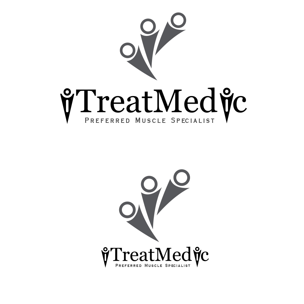 Logo-Design von zayed Imam für dieses Projekt | Design #7981271