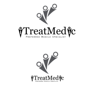 Logo Design by zayed Imam for this project | Design: #7981271