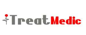 Logo Design by akosiahyen