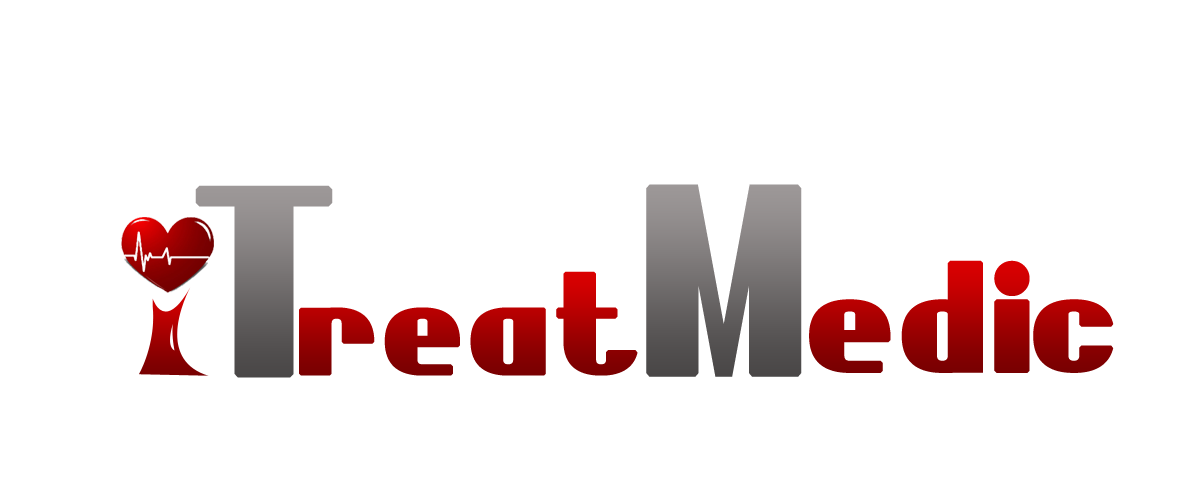 Logo Design by akosiahyen for this project | Design #7975357