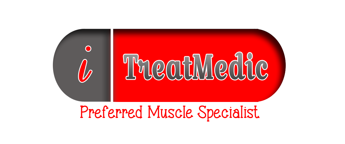 Logo Design by akosiahyen for this project | Design #7975358