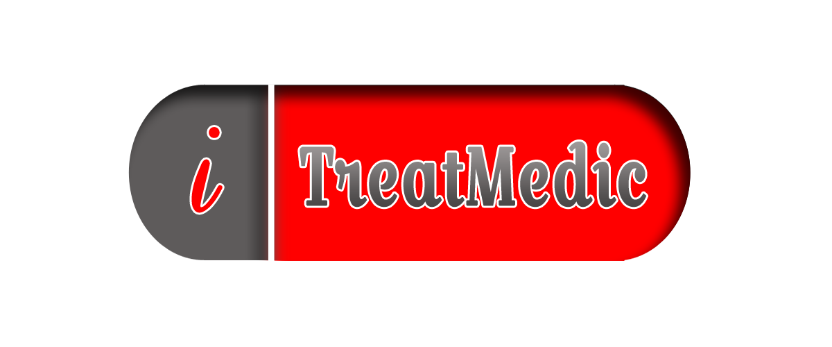 Logo Design by akosiahyen for this project | Design #7975359