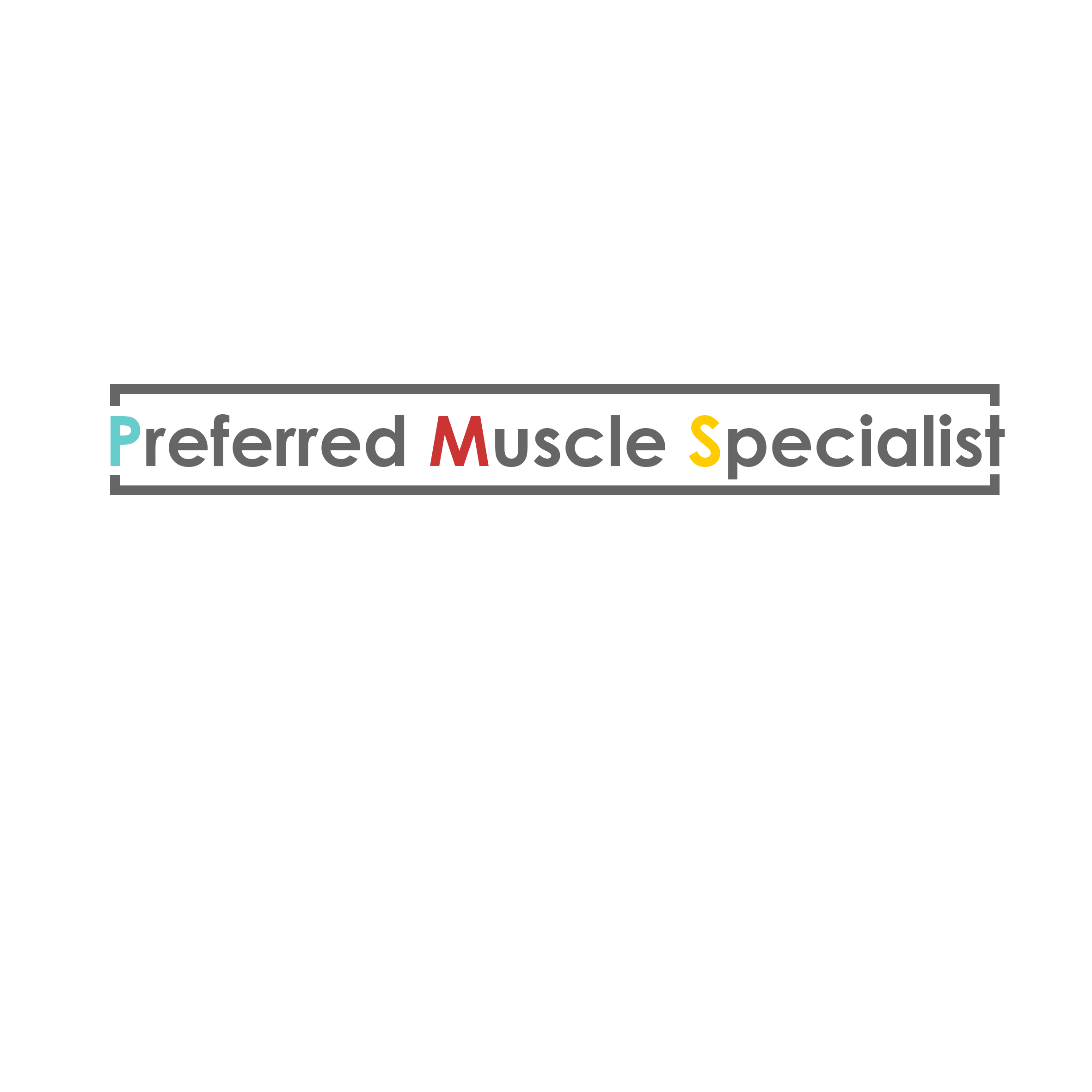 Logo Design by thanhtudohoa for this project | Design #7984358