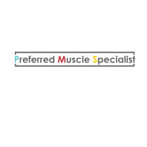 Logo Design by thanhtudohoa