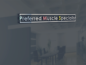 Logo Design by thanhtudohoa for this project | Design: #7984359