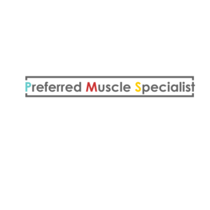 Logo Design by thanhtudohoa for this project | Design: #7984391