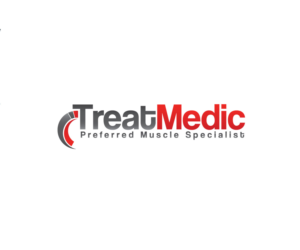 Logo Design by Unicgraphs for this project | Design: #7975797