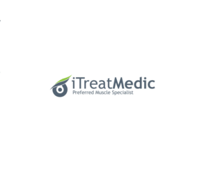 Logo Design by Unicgraphs for this project | Design: #7975803