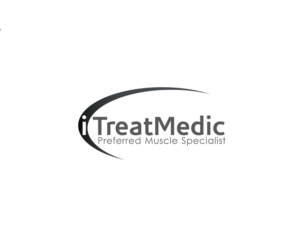 Logo Design by Unicgraphs for this project | Design: #7975818