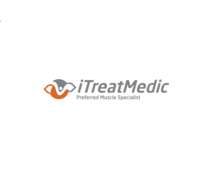 Logo Design by Unicgraphs for this project | Design: #7975833
