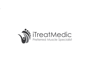 Logo Design by Unicgraphs for this project | Design: #7975850