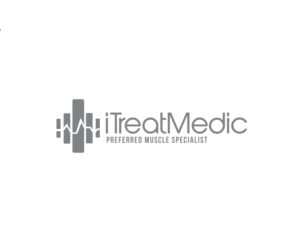 Logo Design by Unicgraphs for this project | Design: #7975871