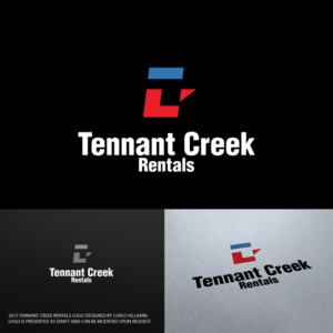Logo-Design von carlomagno für Westten Services Pty Ltd | Design: #7979823