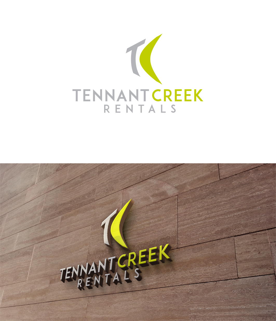 Design de Logo par trufya pour Westten Services Pty Ltd | Design #8144474