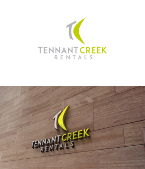 Logo-Design von trufya für Westten Services Pty Ltd | Design: #8144474