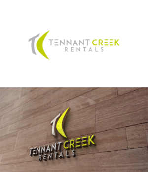 Logo-Design von trufya für Westten Services Pty Ltd | Design: #8150872