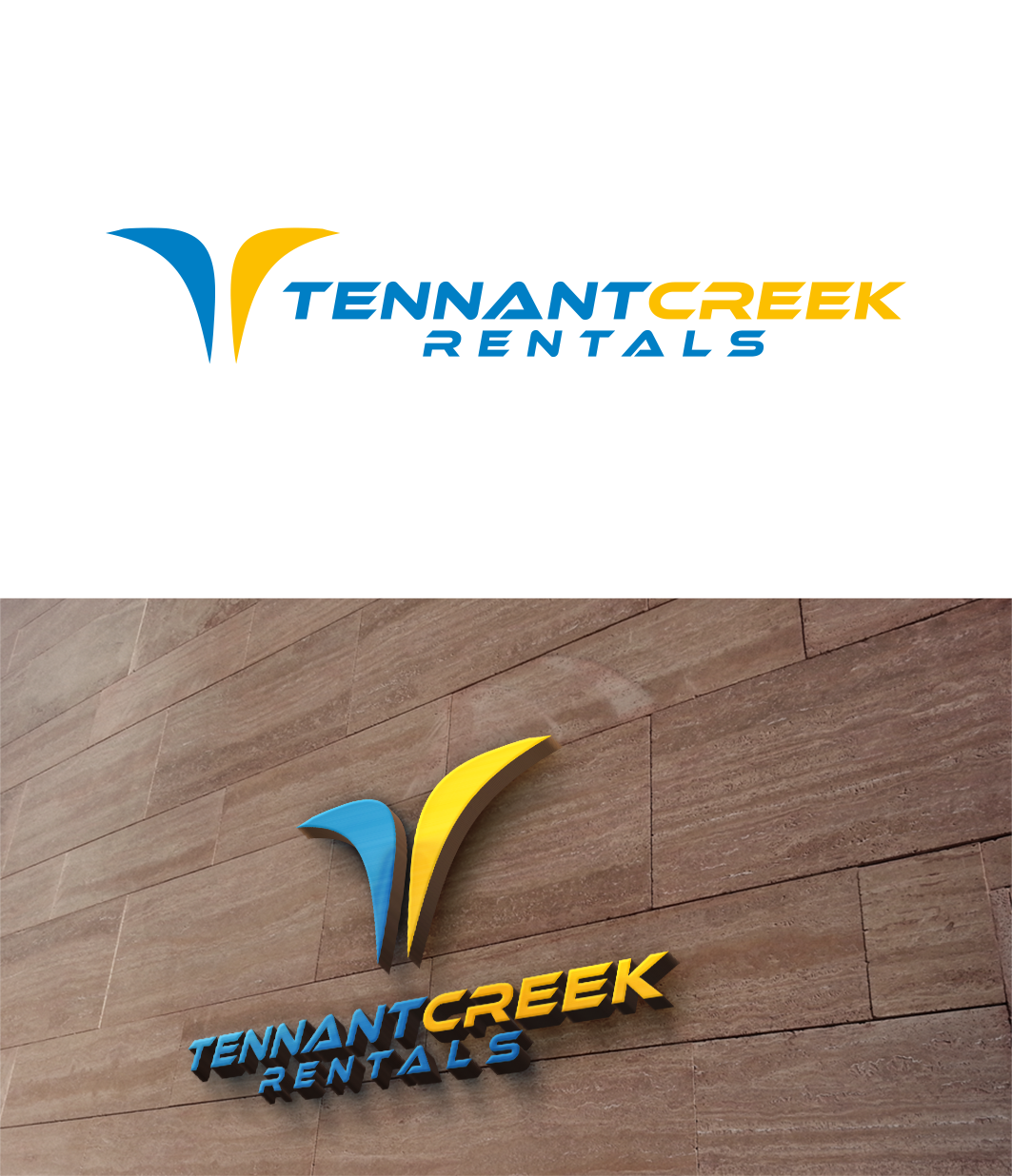 Design de Logo par trufya pour Westten Services Pty Ltd | Design #8151193